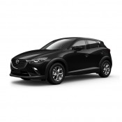 CX 3 2014- (18)